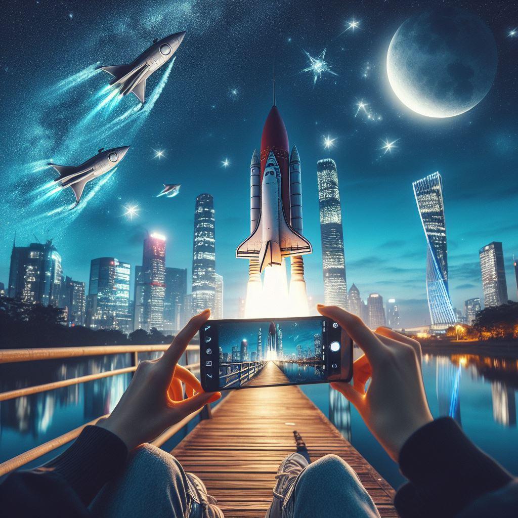 π Laat je verbeelding je gids zijn naar werkelijkheid π | SocialPro Snooker Coaching