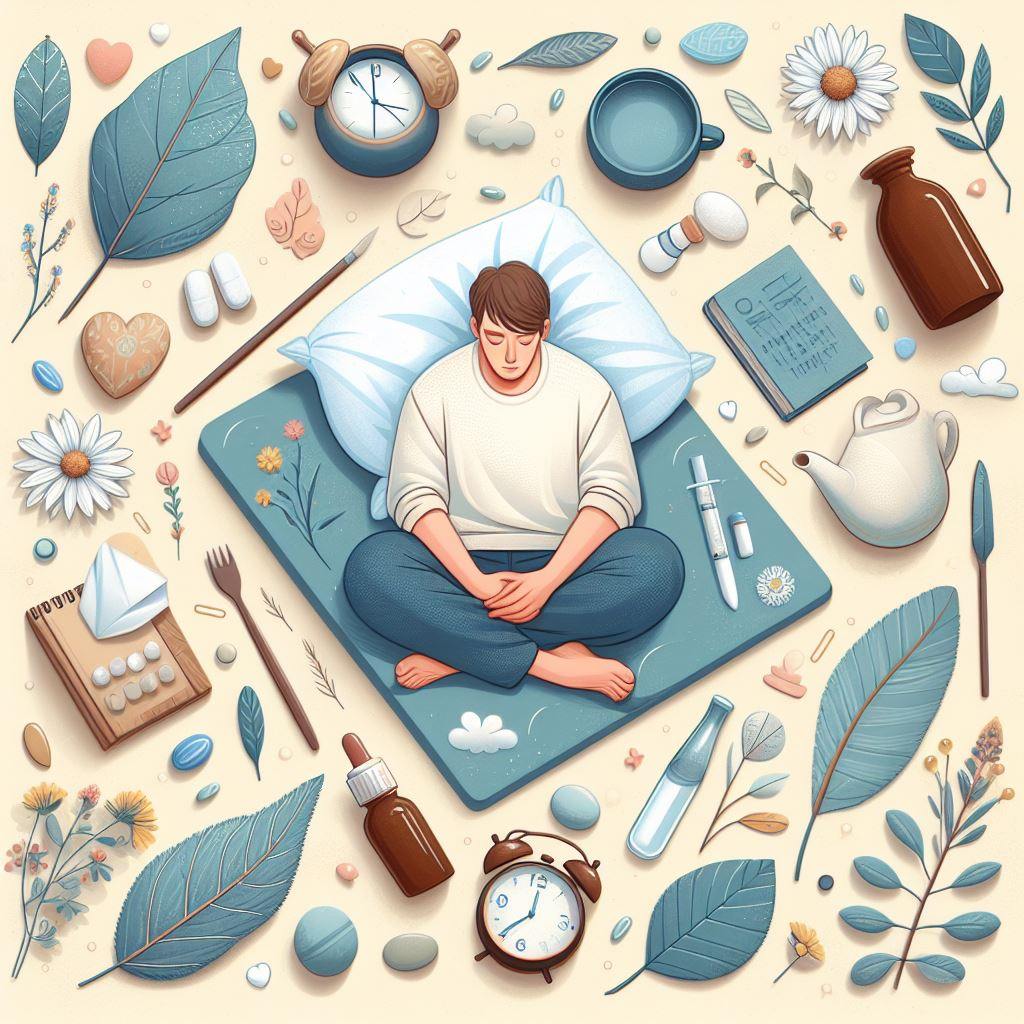 🌿 Effectieve Coping-strategieën: Omgaan met Stress en Emoties 🌟 | SocialPro Snooker Coaching