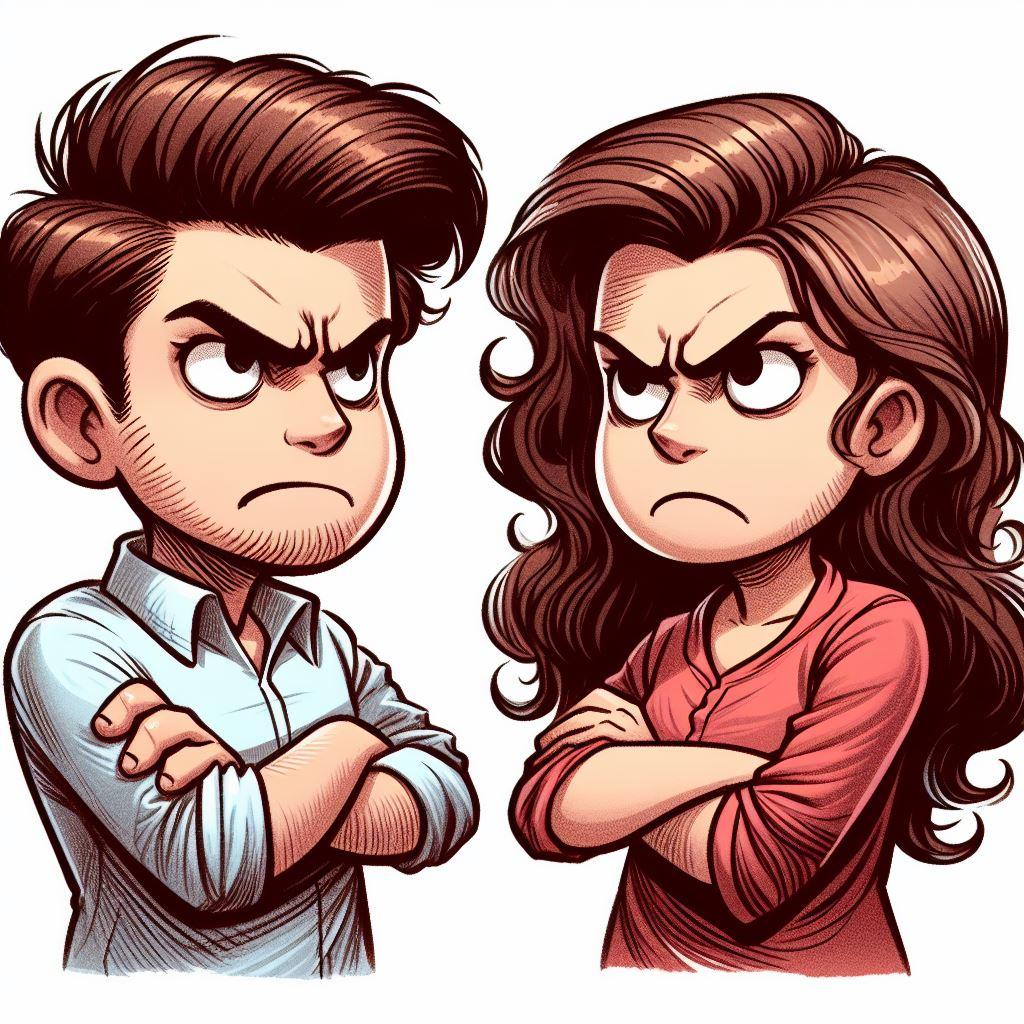 Expired booster ⏳, Star multiplier ⭐, Streak Shield 🛡️ en Promotion 🌟 | SocialPro Snooker Coaching