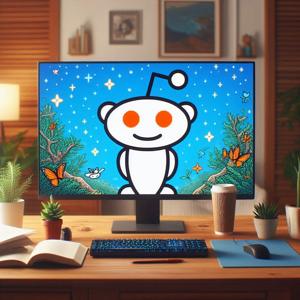 ¿Qué es Reddit? Una guía completa sobre los subreddits, los votos ...