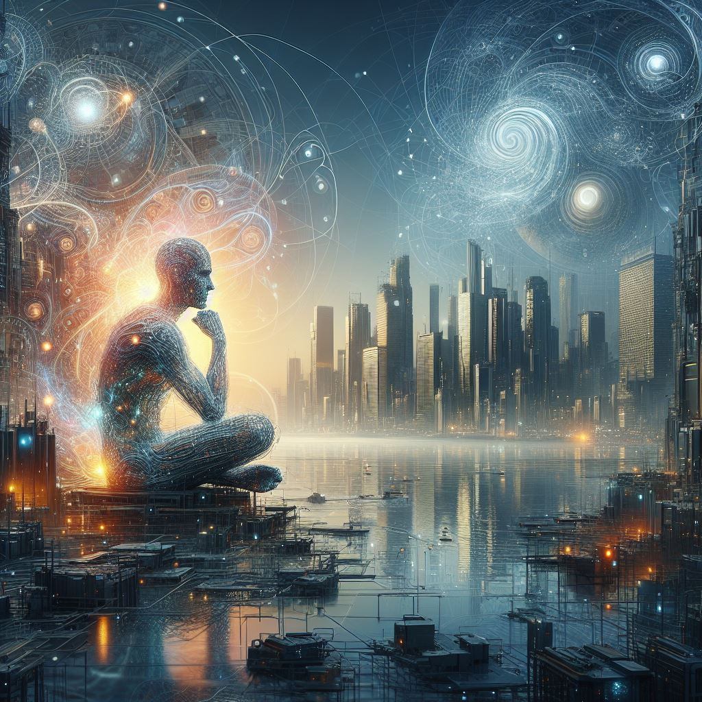 The Power of Philosophy: More Than Just Abstract Thinking | SocialPro Snooker Coaching