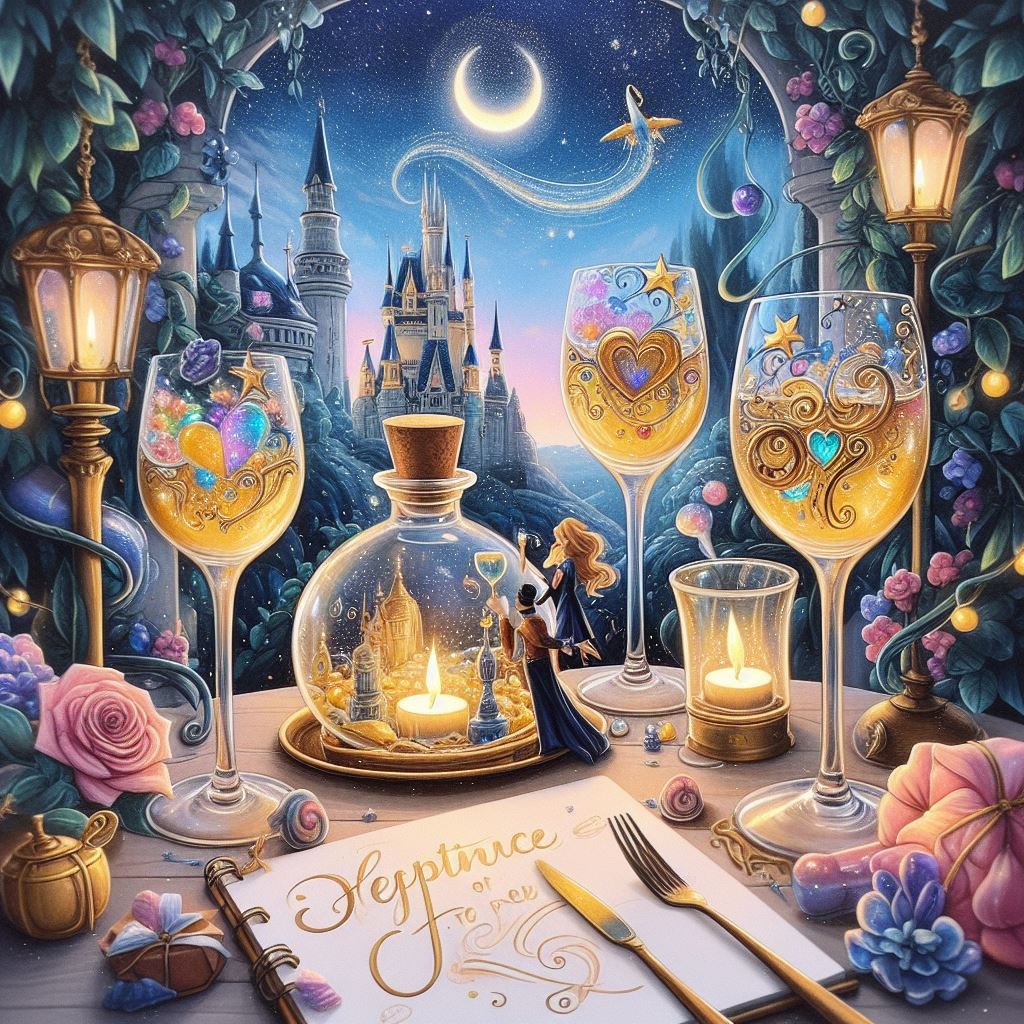 Betoverende Brouwsels met Mijn Dierbaren ✨🍹 | SocialPro Snooker Coaching