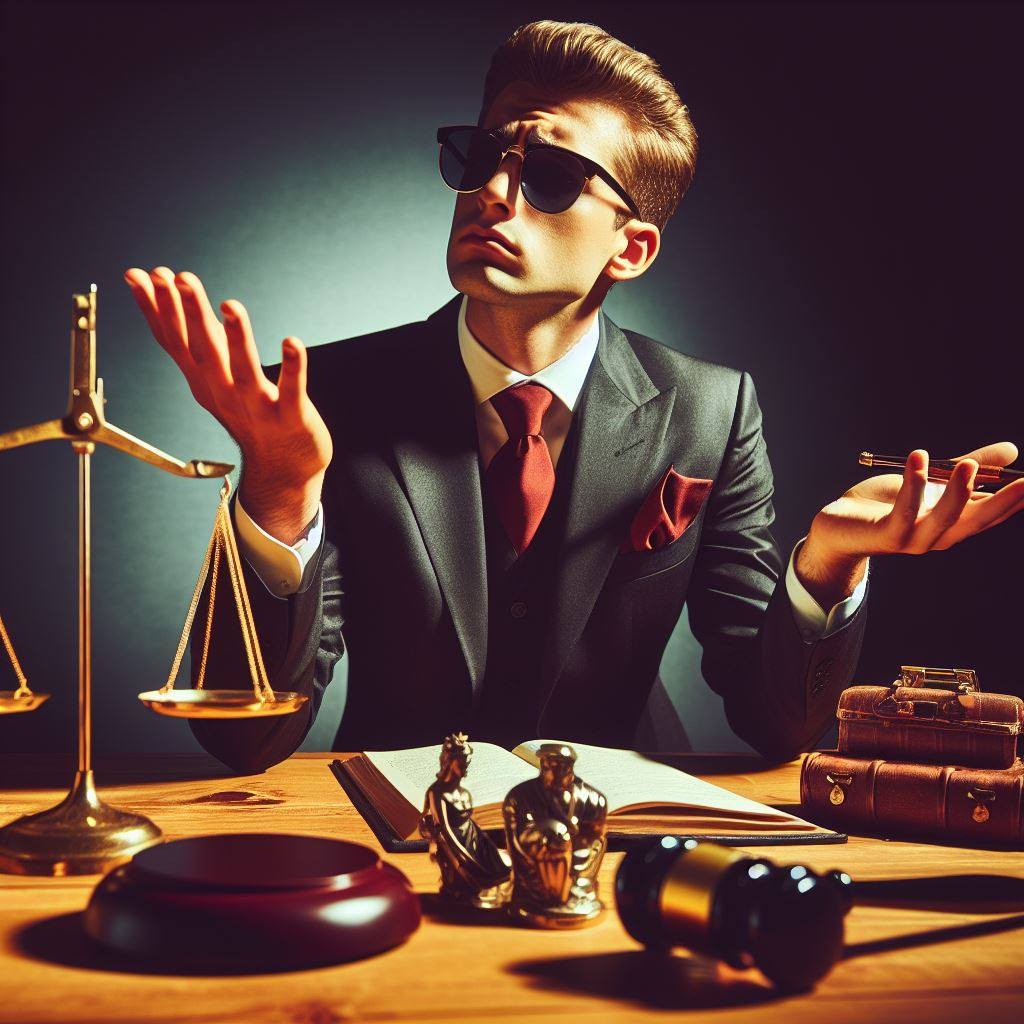 🎩🕵️ De Consigliere: De Vertrouwenspersoon van de Maffiabaas 🕶️🔫 | SocialPro Snooker Coaching