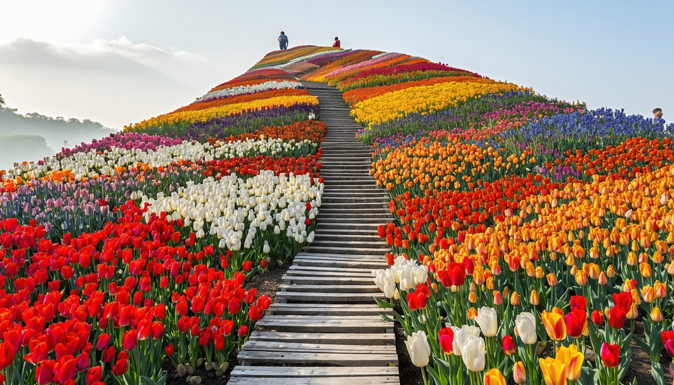 Is Yoors Still the Platform We Once Loved? | SocialPro Snooker Coaching