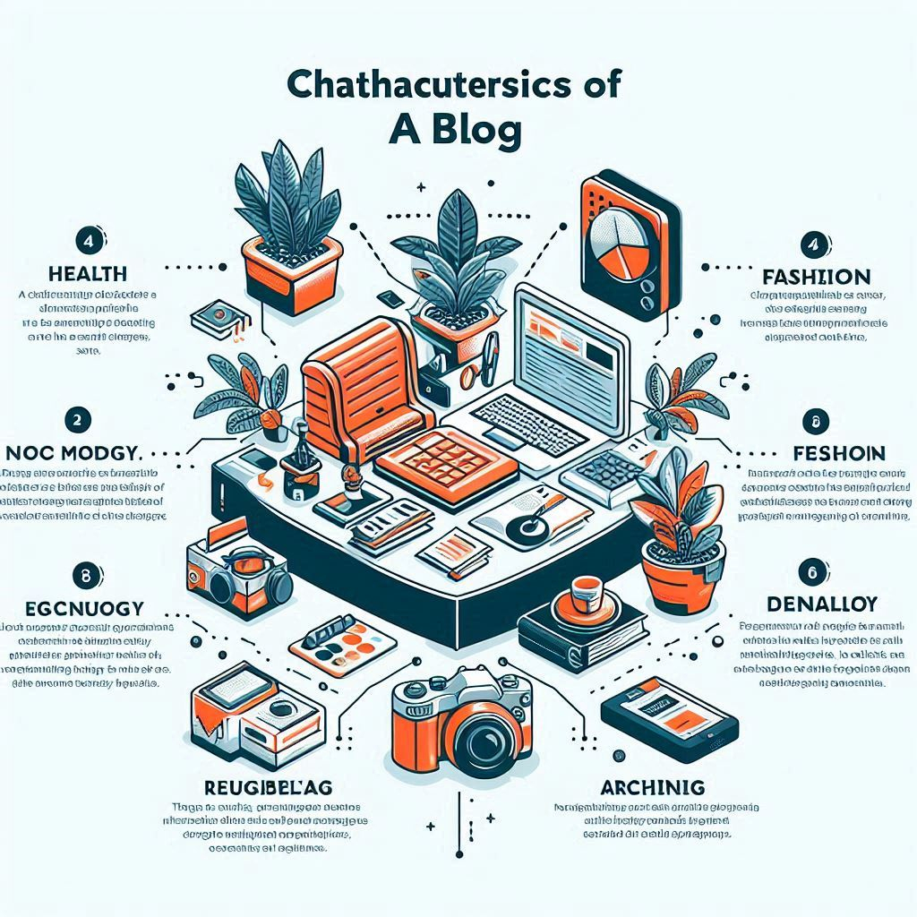 Verschil tussen een Blog en een Post | SocialPro Snooker Coaching