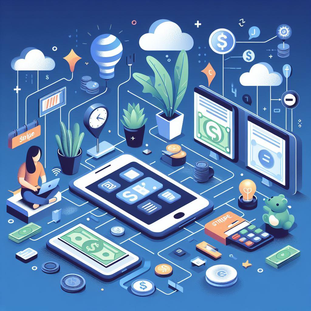 Everything you need to know about integrating Stripe into your website for seamless online payments | SocialPro Snooker Coaching