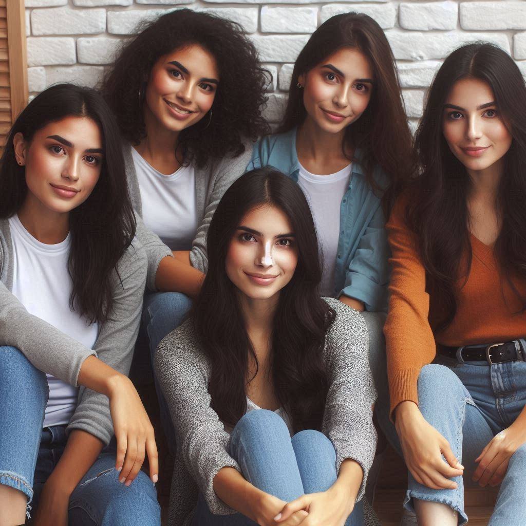 Should the Femme Fatale Team Make Itself Known? | SocialPro Snooker Coaching