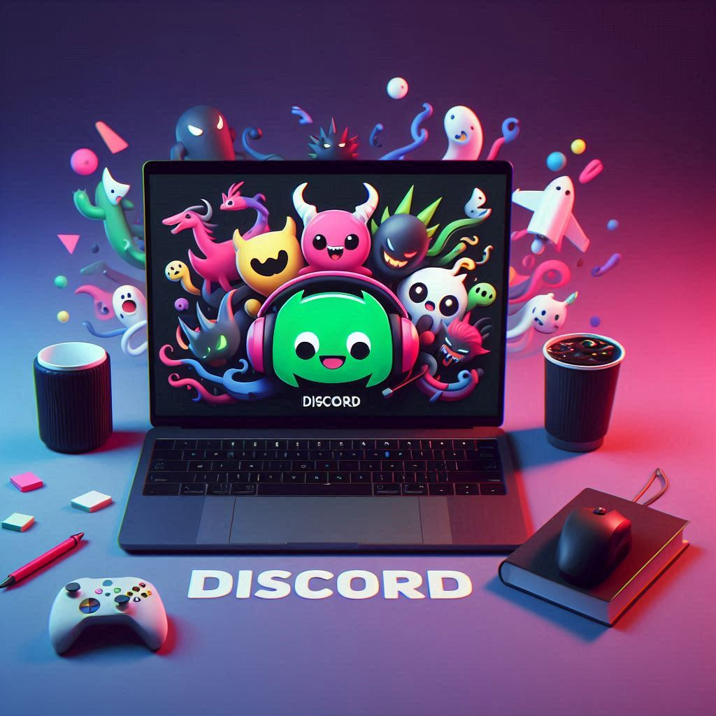 Wat is Discord? Een Compleet Overzicht van Het Populaire Communicatieplatform | SocialPro Snooker Coaching