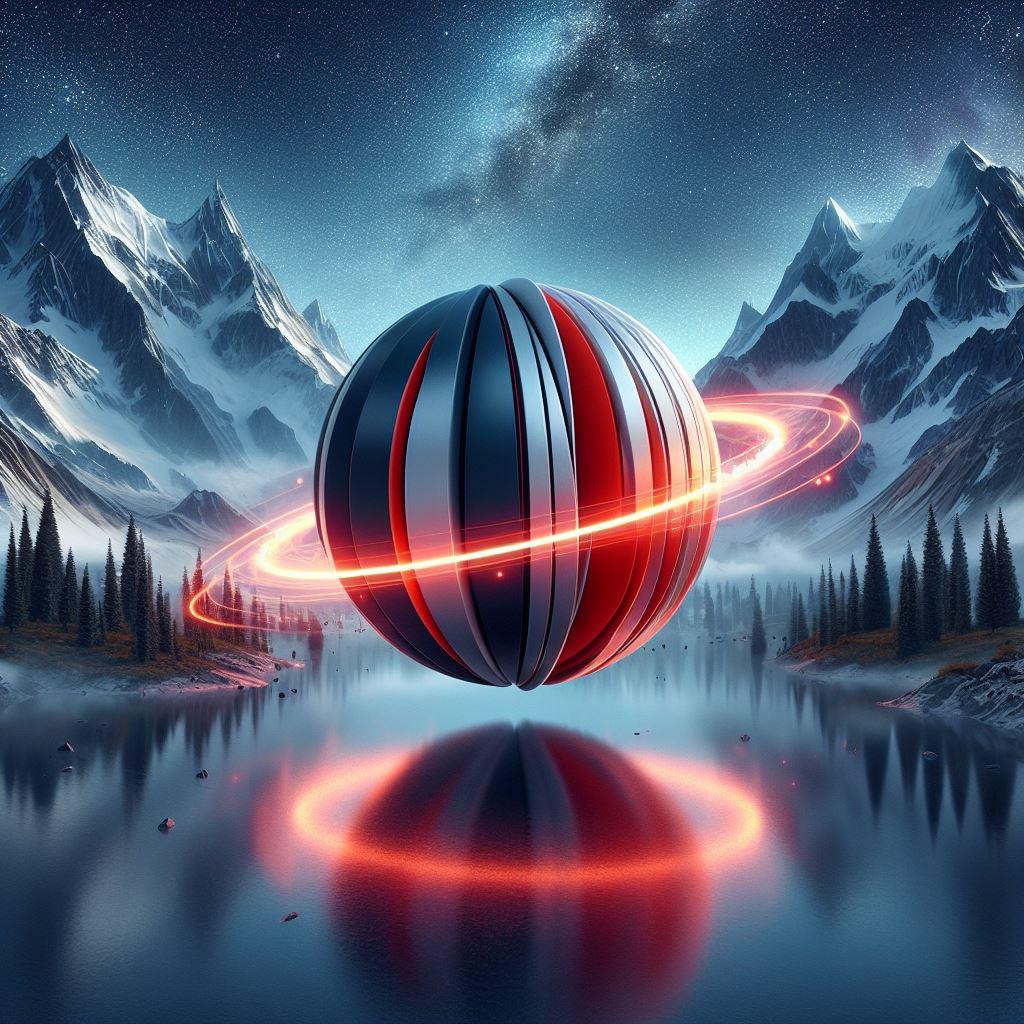 Natural Wonders: The Mysterious Magnetic Pole Shift 🔍🌍 | SocialPro Snooker Coaching