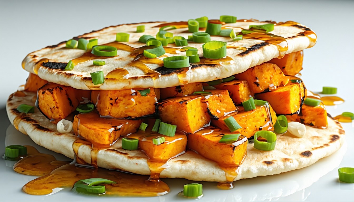 Arepa di Pampuna Recept: Authentieke Pompoenpannenkoeken uit Curaçao | SocialPro Snooker Coaching