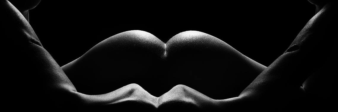 Dit had ik nooit achter mezelf gezocht | DreamyDenise