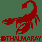 Thalmaray