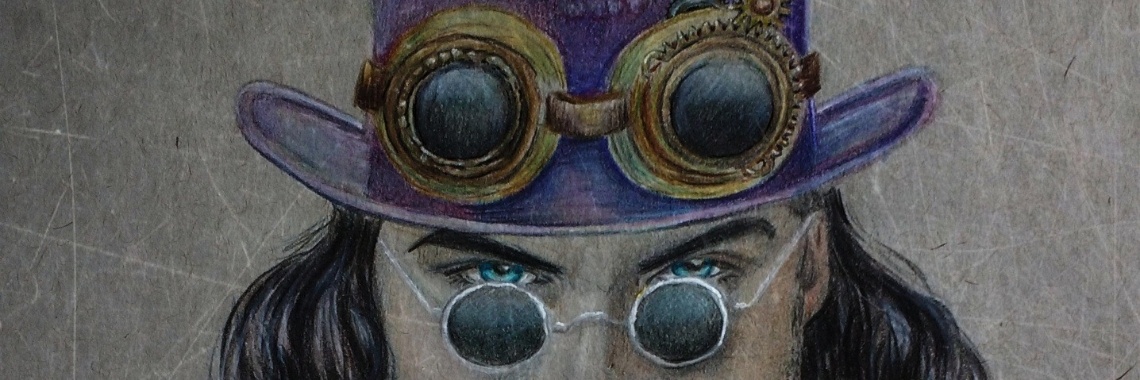 Aaaaahhhhh gebeten door een bloedzuiger!! | diniedezeeuw