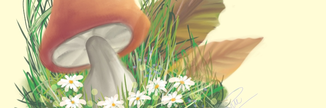 Autodesk sketchbook nu gratis. | diniedezeeuw