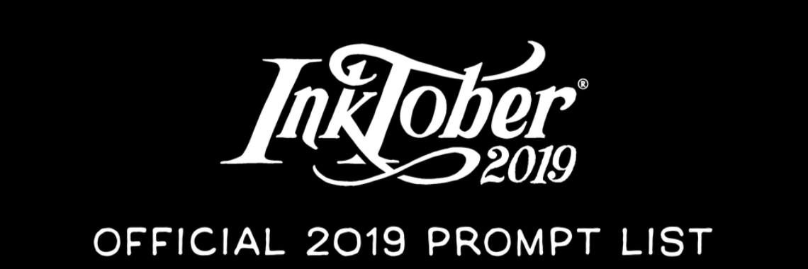 inktober 2019 mindless | diniedezeeuw