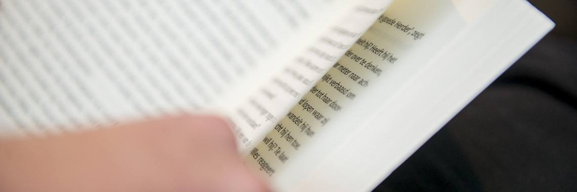 Ontspoord, Rick Gemma: Mijn bevindingen van het boek. | diniedezeeuw