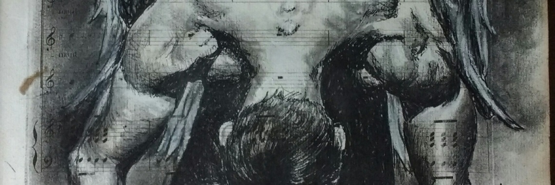 Opera en fantasy | diniedezeeuw