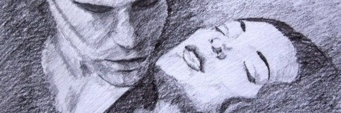 Vrijdag fantasy | diniedezeeuw