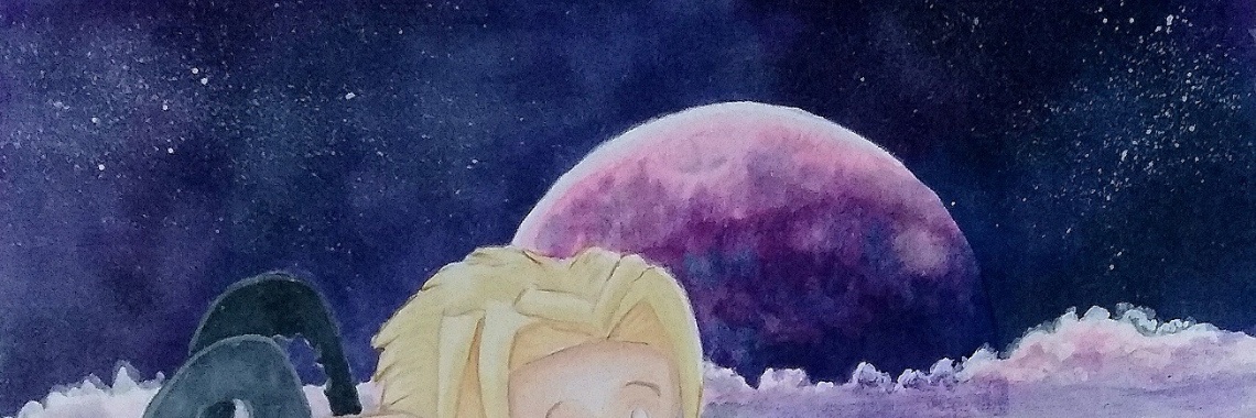 Work in progress | diniedezeeuw