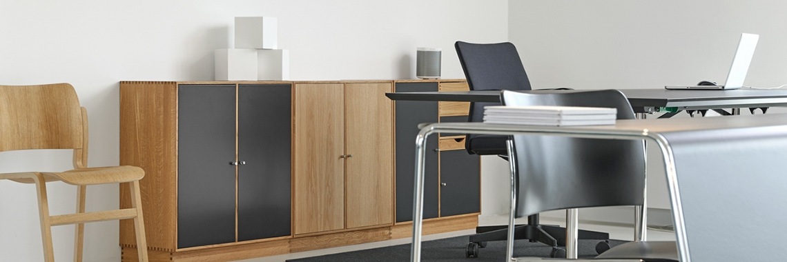 Consumeren en de bijeffecten | Tijgertje