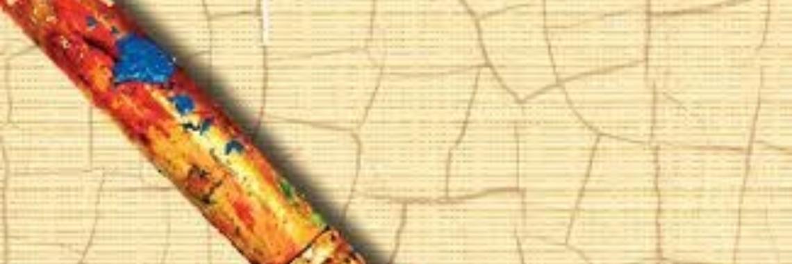 A Forger's Tale - Shaun Greenhalgh | Boeken