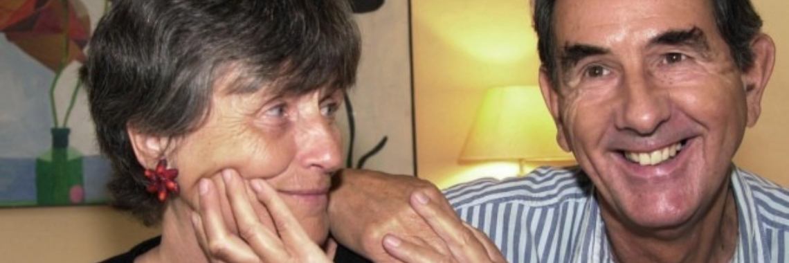 A Life In The Day - Hunter Davies | Boeken