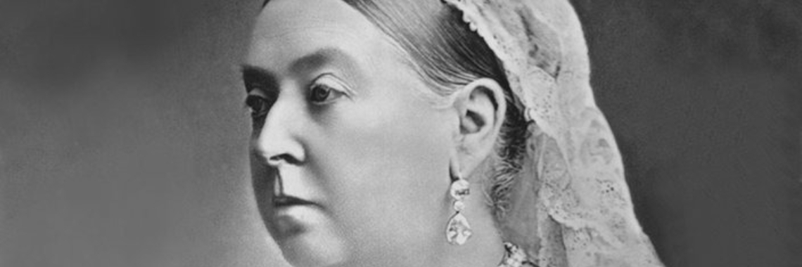 Annie Gray - The Greedy Queen | Boeken