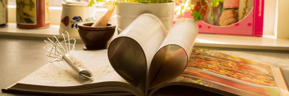 Beste kookboeken van dit moment. | Boeken