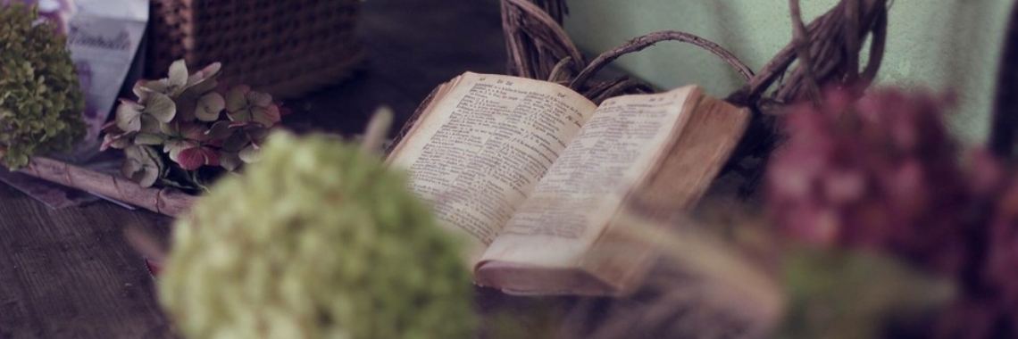 Bibliotheek boeken inleveren. Zo moet het niet! | Boeken