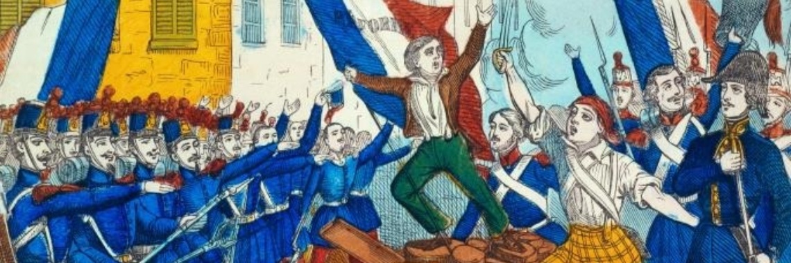 De moordenaar van Warren straat. | Boeken