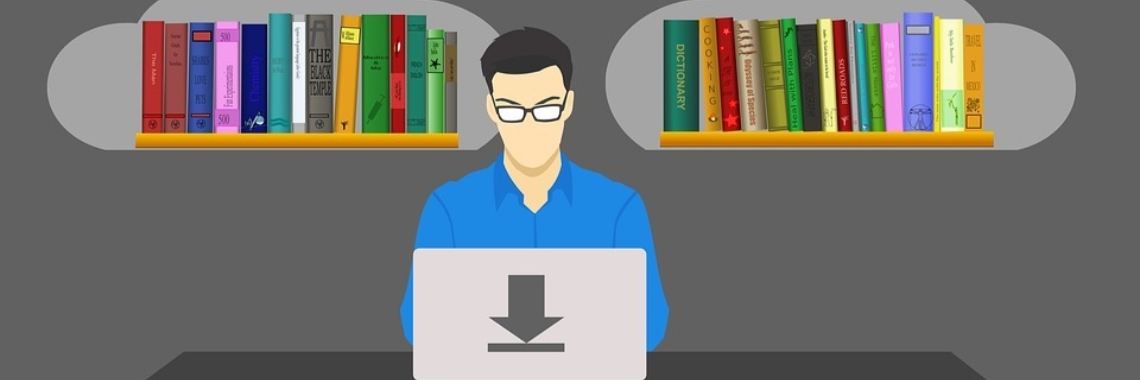 Ebook of papieren boek? | Boeken