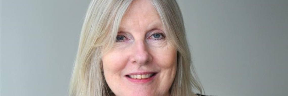 Helen Dunmore boeken | Boeken