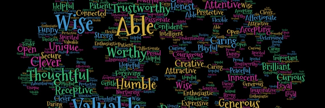 Hersenen lezen woorden. | Boeken