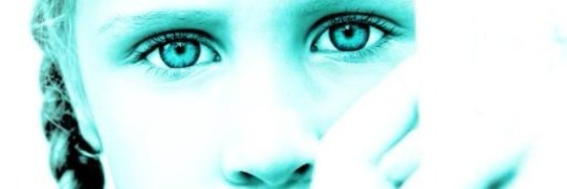 Het Duivelskind, het schokkende levensverhaal over kindermisbruik en jeugdzorg. | Boeken