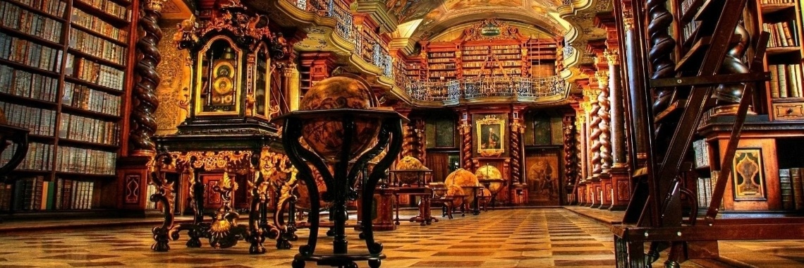 History library Cambridge | Boeken