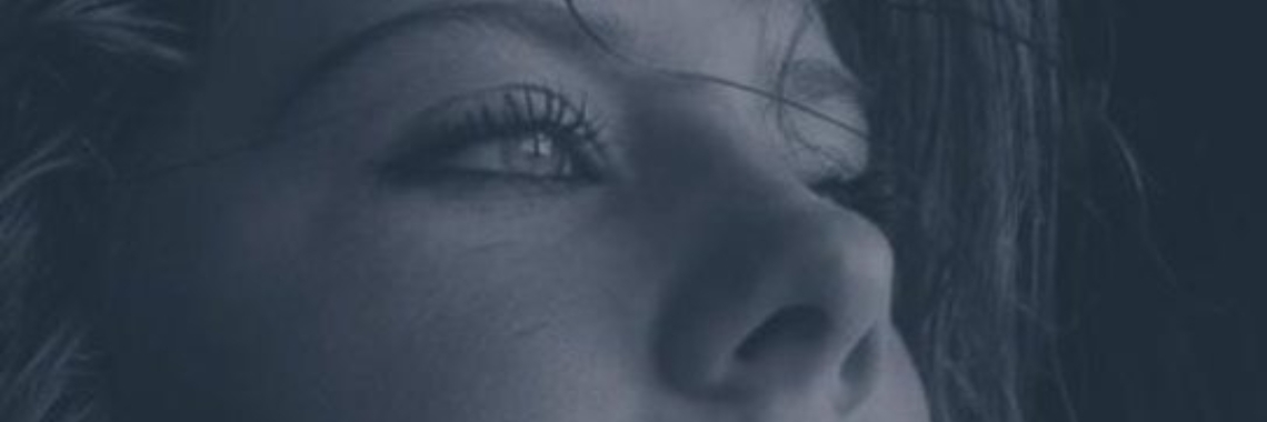 Hoe de moord op Kim Stoker doodslag werd. | Boeken