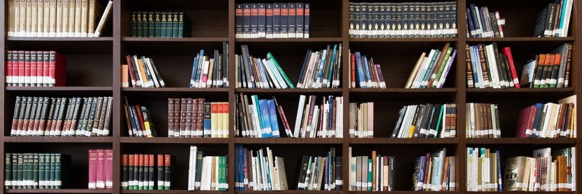 Hoe kun je je leesvaardigheid verbeteren? | Boeken