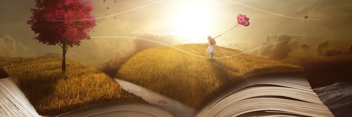 Hoe tweetaligen de taal verwerken wanneer ze een tweede taal lezen. | Boeken