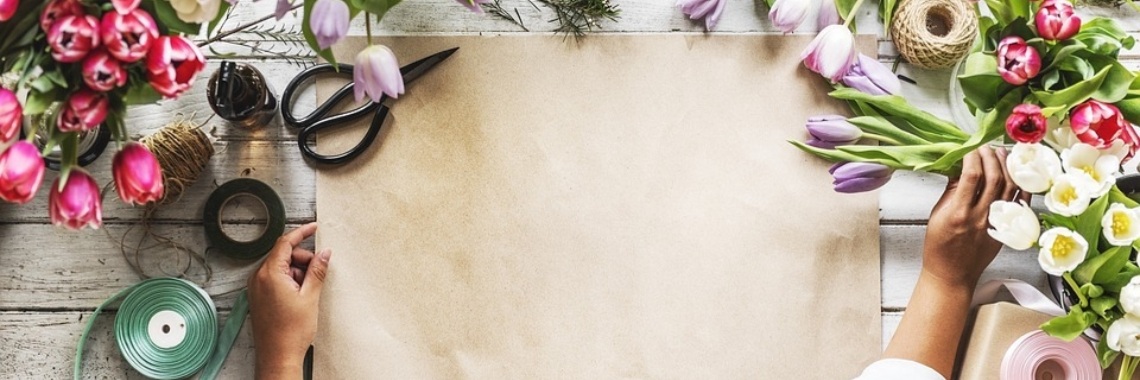 Hoe wordt papier gemaakt? | Boeken