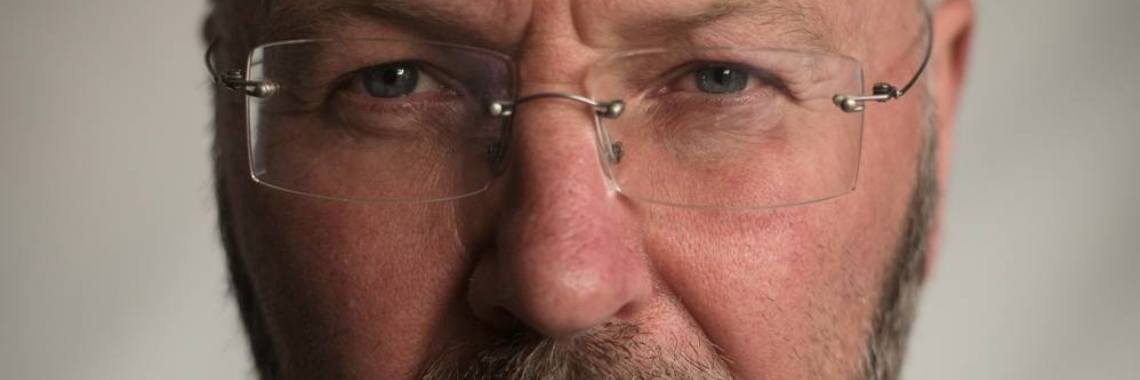 Ian Cobain - The History Thieves | Boeken