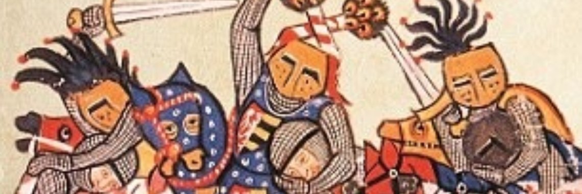 James Sharpe - A Fiery and Furious People | Boeken