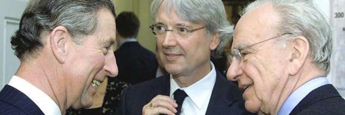 Jongen uit Bootle die de Big Apple heeft veroverd. | Boeken