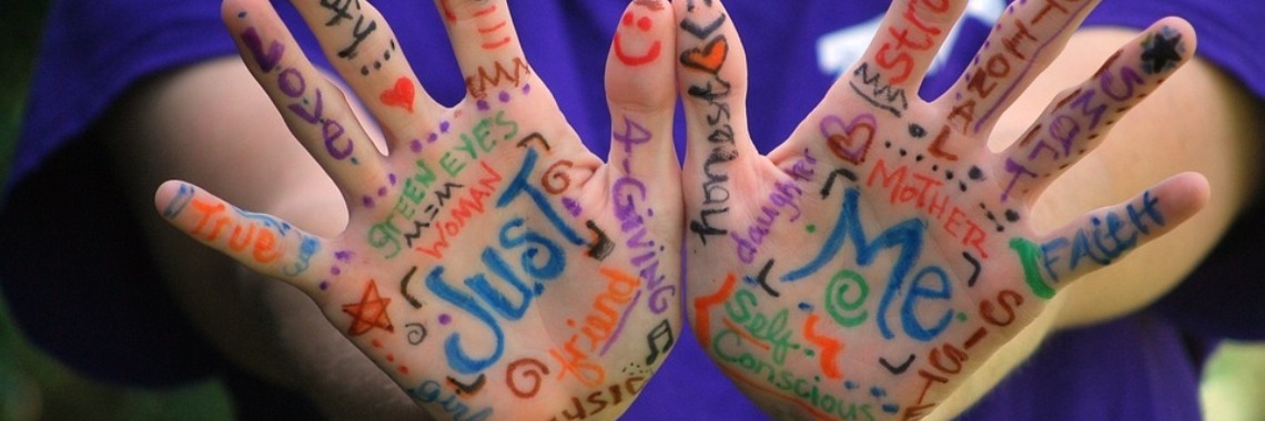 Kent je kind genoeg woorden om het goed te doen op school? | Boeken