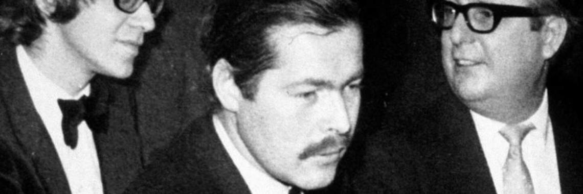 Laura Thompson - A Different Class Of Murder | Boeken