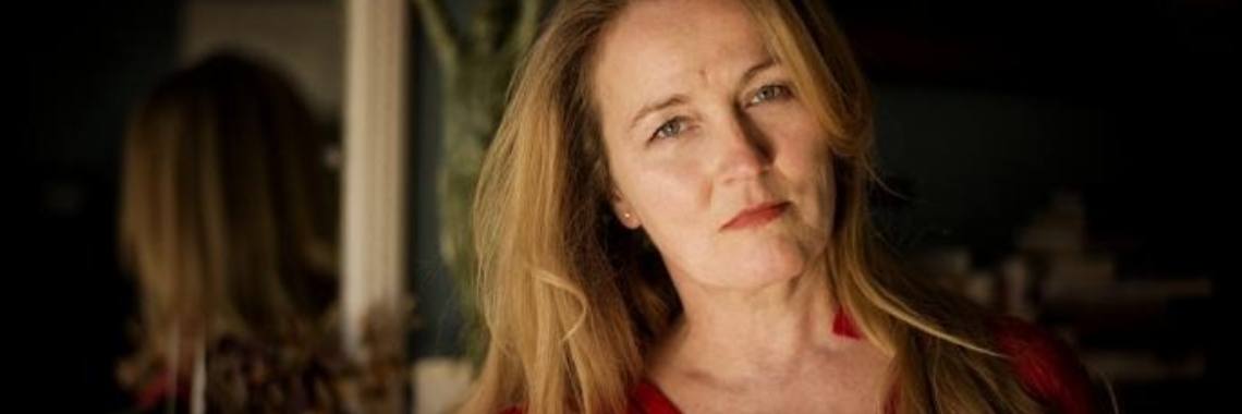 Louisa Young - You Left Early | Boeken
