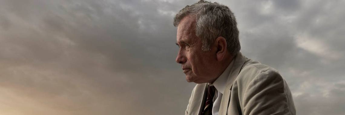 Martin Bell - War And The Death Of News | Boeken