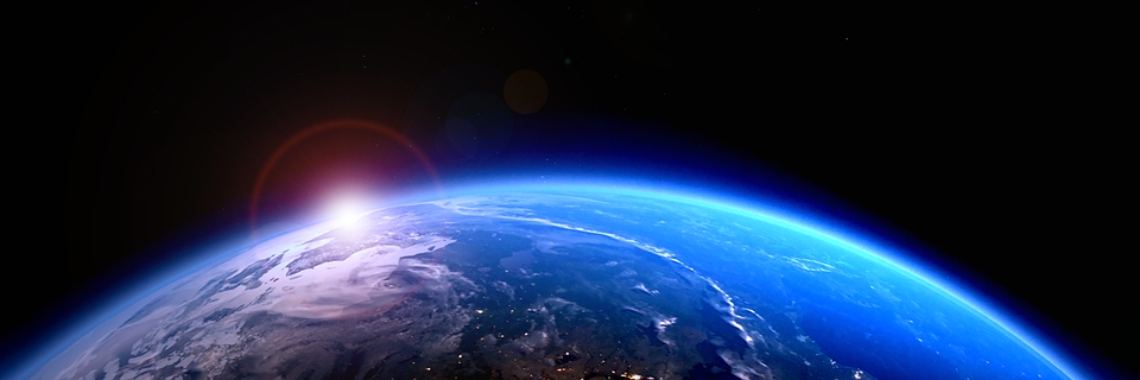 Matt Haig - Notes on a nervous planet | Boeken