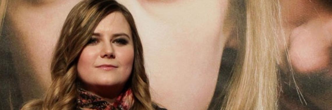 Natascha Kampusch - De diefstal van mijn jeugd. | Boeken