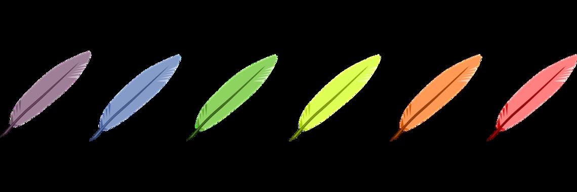 Signeersessie met Bob Lawrence in juli. | Boeken