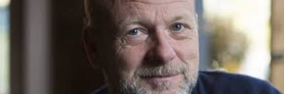 Stiff Upper Lip - Alex Renton | Boeken